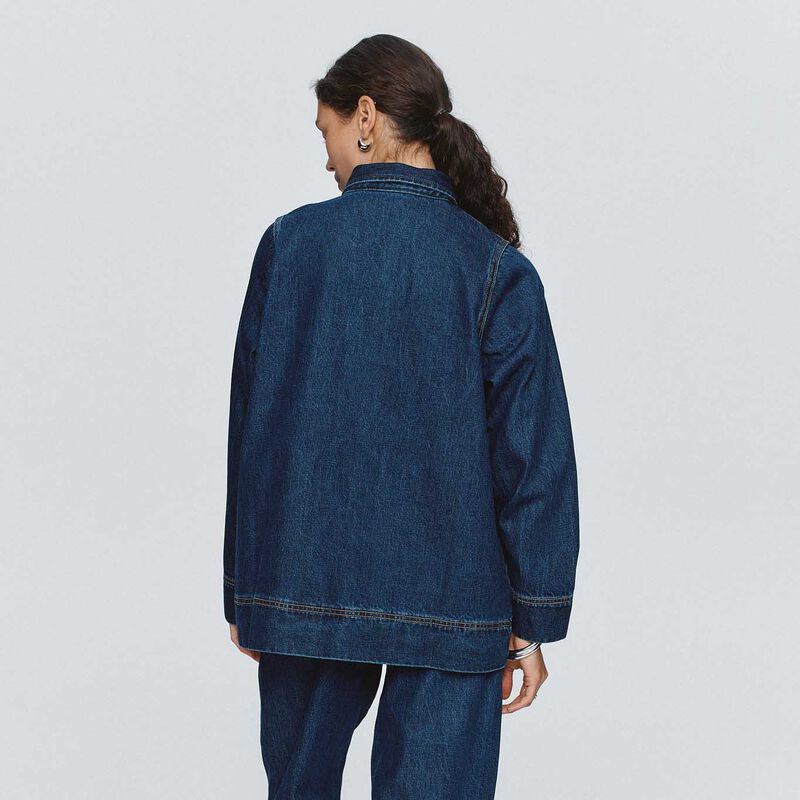 Marle Elka Shirt image number 1